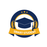 Logo Smart Student